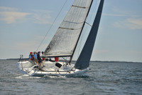 2016 Chester Race Week B_0060