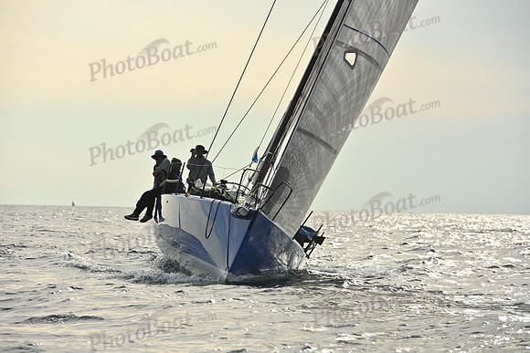 2025 Chicago to Mackinac C_2249