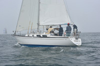 2021 Block Island Race Week B_1577