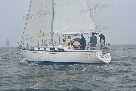 2021 Block Island Race Week B_1577