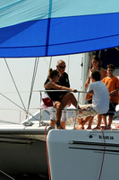 2012 Gov Cup C 840