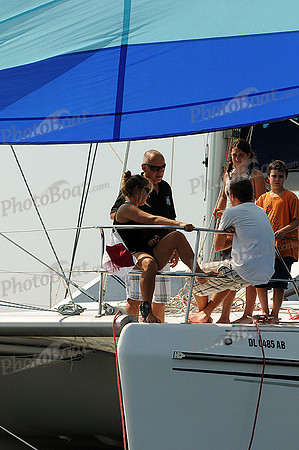2012 Gov Cup C 840