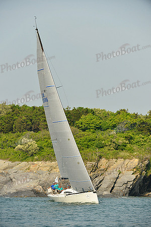 2015 NYYC Annual Regatta A 1653