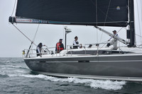 2021 Block Island Race Week B_0784