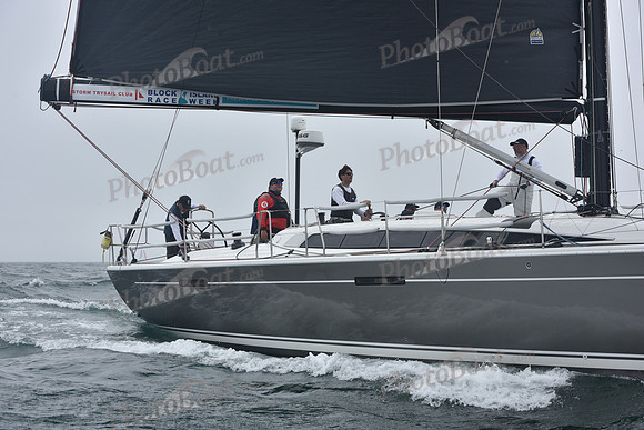 2021 Block Island Race Week B_0784