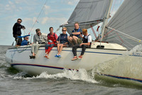 2016 Denmark Race_1907