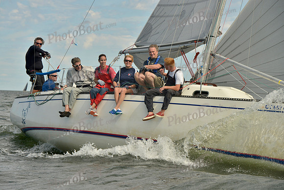 2016 Denmark Race_1907
