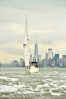 2017 Around Long Island Race_0579