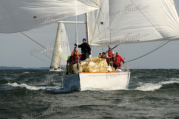 2010_AYC_Fall_B 823