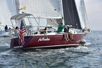 2019 Around Marthas Vineyard A_0644