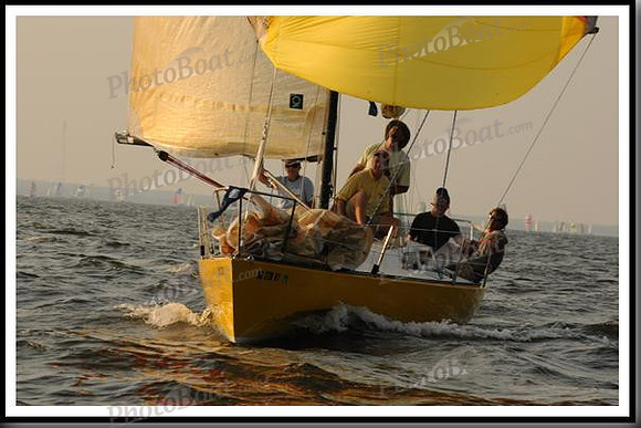 proof_2010 Gov Cup B 358