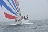 2021 Block Island Race Week B_1406