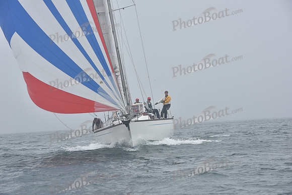 2021 Block Island Race Week B_1406