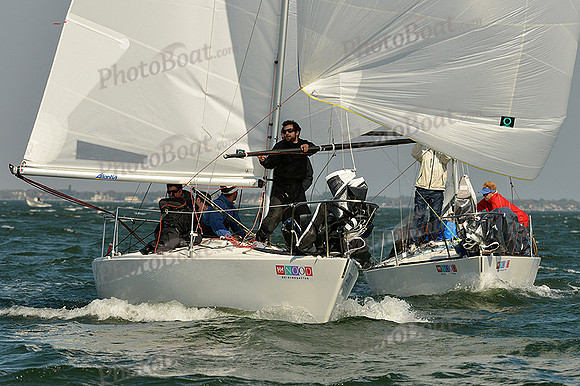 2015 St Pete NOOD D 219