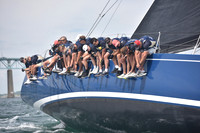 2022 NYYC Annual Regatta_2428
