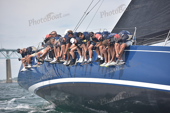2022 NYYC Annual Regatta_2428