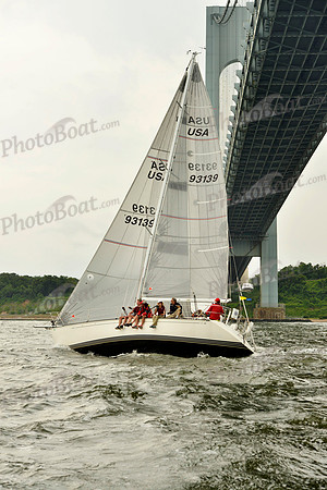 2017 Around Long Island Race_1534