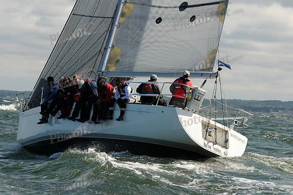 2010_AYC_Fall_B 2171