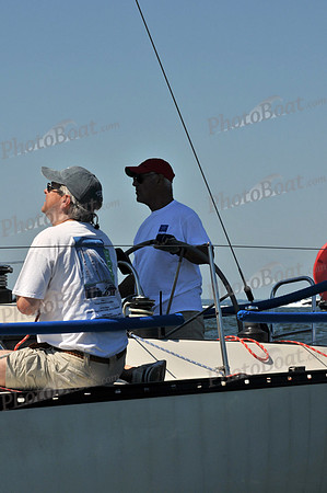 2010 Leukemia Cup 1025