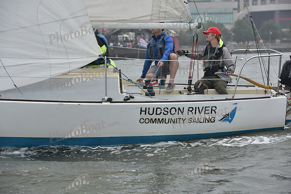 2019 NY Architects Regatta A_1725