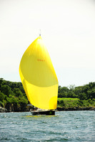 2014 NYYC Race Week C 557