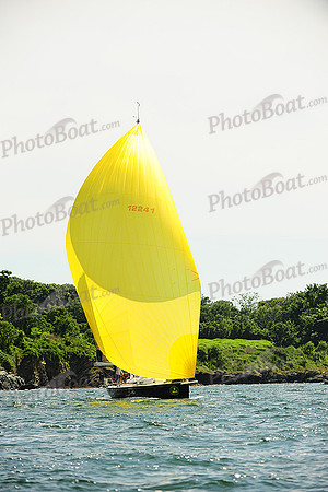 2014 NYYC Race Week C 557