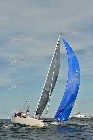 2016 Denmark Race_2599