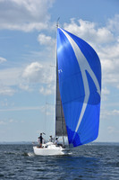 2020 Vineyard Race A_1375