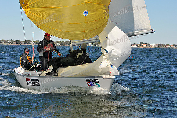 2013 St Pete NOOD_E 277