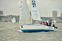 2017 NY Architects Regatta A_0681