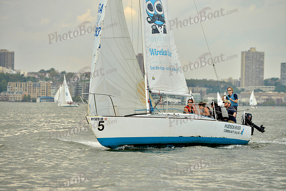 2017 NY Architects Regatta A_0681