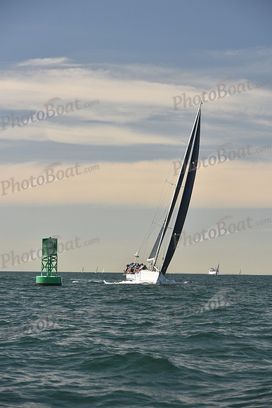2024 Figawi 1865