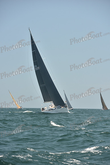 2024 NYYC Annual Regatta_1424