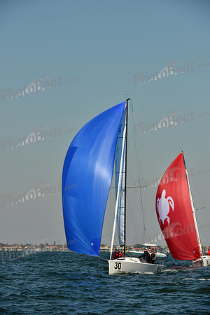 2016 J70 Midwinters C_0546
