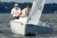 2012 Sonar LIS Champs B 508