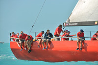 2017 Quantum Key West RW A_0292
