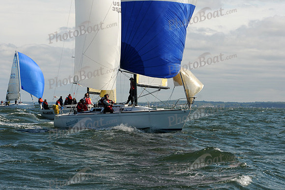 2010_AYC_Fall_B 1569