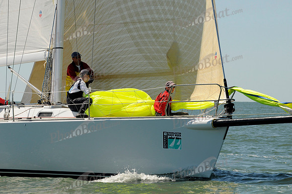 2011_Charleston_RW_F 484