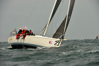 2015 Block Island Race Week D 952