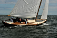 2010 IHYC Classic 809