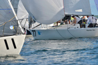 2019 J24 Worlds D_1563