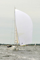 2013 Charleston Race Week B 946