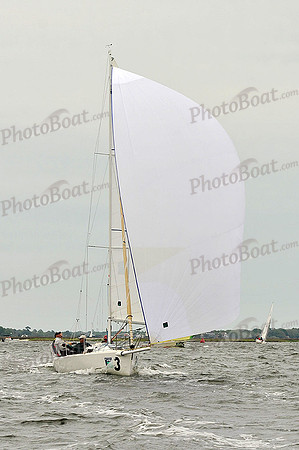 2013 Charleston Race Week B 946