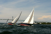 2012 NYYC Annual Regatta A 3383