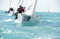 2017 Quantum Key West RW B 1924