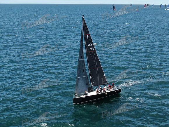 2025 Block Island Race Week J_0119