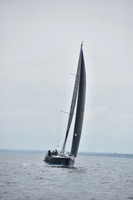 2022 Block Island Race_0579