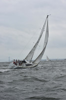 AMC_2155