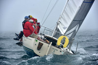2021 Block Island Race Week B_0220