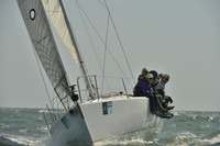 2017 Charleston Race Week D_0271